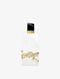 Yves Saint Laurent Libre L'Eau Nue 90ml, imported from the UK