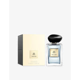 Armani Prive Iris Bleu Eau de Toilette 100ml - British product