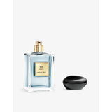 Armani Prive Iris Bleu Eau de Toilette 50ml, UK version