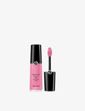 Giorgio Armani Luminous Silk Cheek Tint 18ml