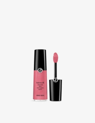 Giorgio Armani Luminous Silk Cheek Tint 18ml