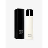 Giorgio Armani Crema Nera Gel-in-Oil Cleanser 150ml, UK version