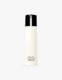 Giorgio Armani Crema Nera Gel-in-Oil Cleanser 150ml, UK version