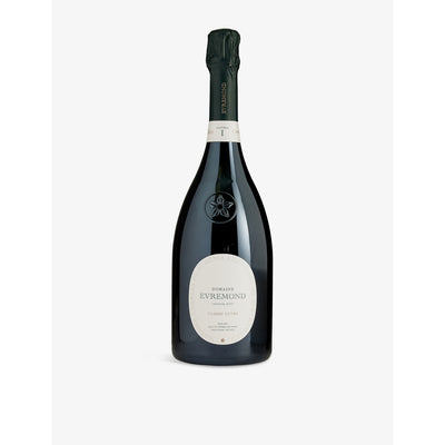 selfridges NV Domaine Evremond Edition I Classic Cuvée 700ml- Buy online at McGrocer