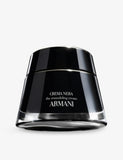 Giorgio Armani Crema Nera remodeling cream 50ml, imported from the UK