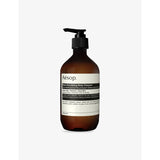 Aesop Eleos Nourishing Body Cleanser 500ml, UK version