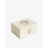 Konges Sløjd Cherry Blush lunch box, British product