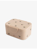 Konges Sløjd Cherry Blush lunch box, British product