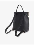 Whistles Verity leather backpack - British product
