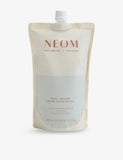 Neom Real Luxury hand wash refill 600ml - British product