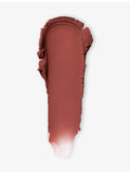 Bobbi Brown Pot Rouge Velvet Matte Blush 8.5g, UK version