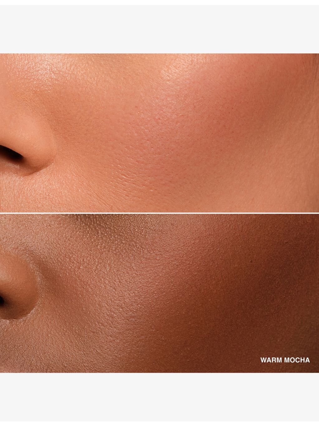 Bobbi Brown Pot Rouge Velvet Matte Blush 8.5g, UK version