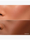 Bobbi Brown Pot Rouge Velvet Matte Blush 8.5g, UK version