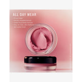Bobbi Brown Pot Rouge Velvet Matte Blush 8.5g, UK version