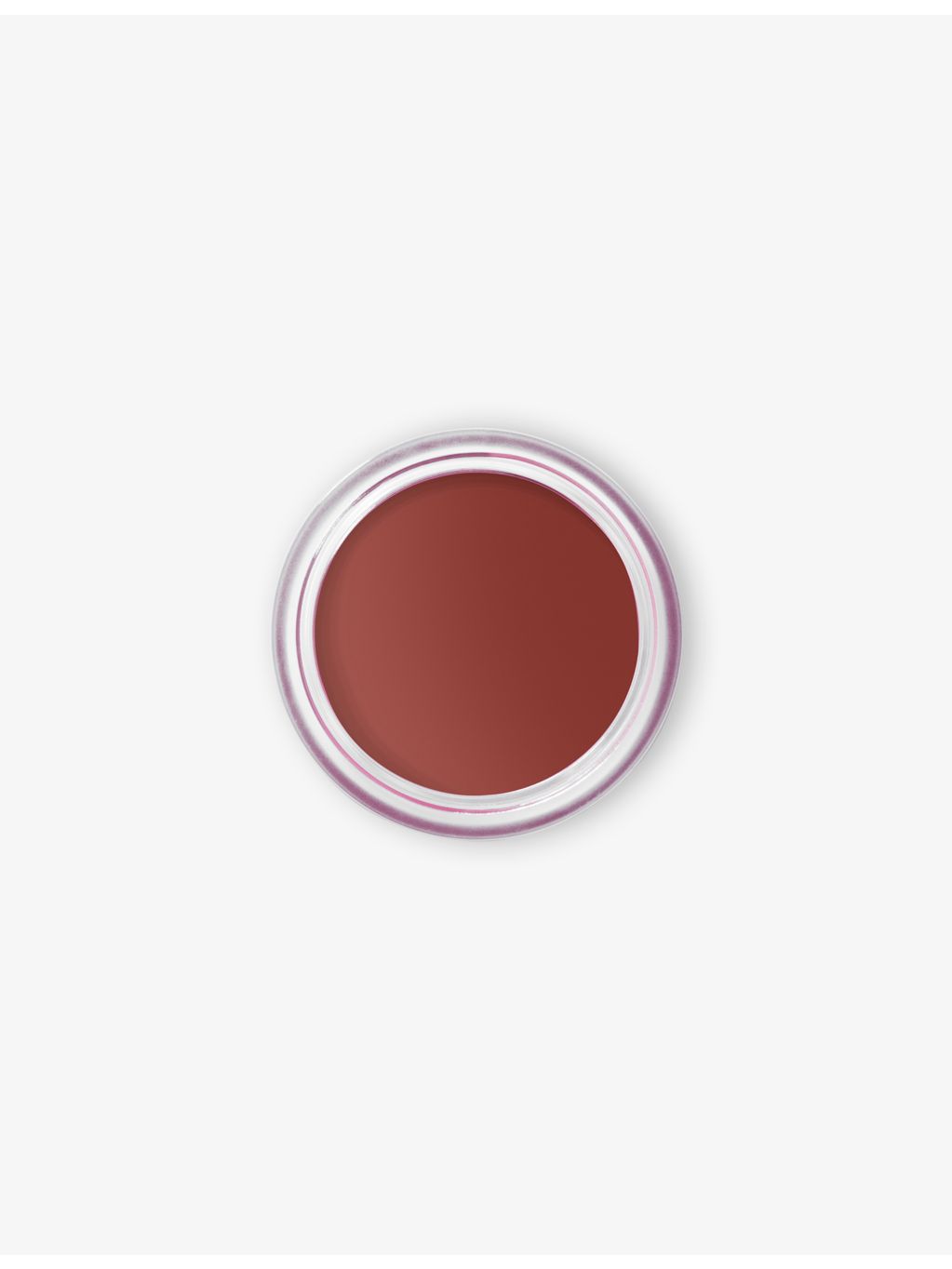 Bobbi Brown Pot Rouge Velvet Matte Blush 8.5g, UK version