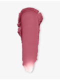 Bobbi Brown Pot Rouge Velvet Matte blush 8.5g, UK version