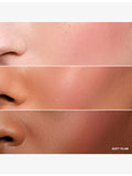 Bobbi Brown Pot Rouge Velvet Matte blush 8.5g, UK version