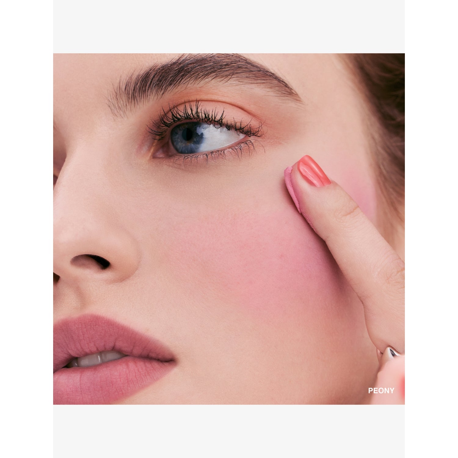 Bobbi Brown Pot Rouge Velvet Matte blush 8.5g, UK version