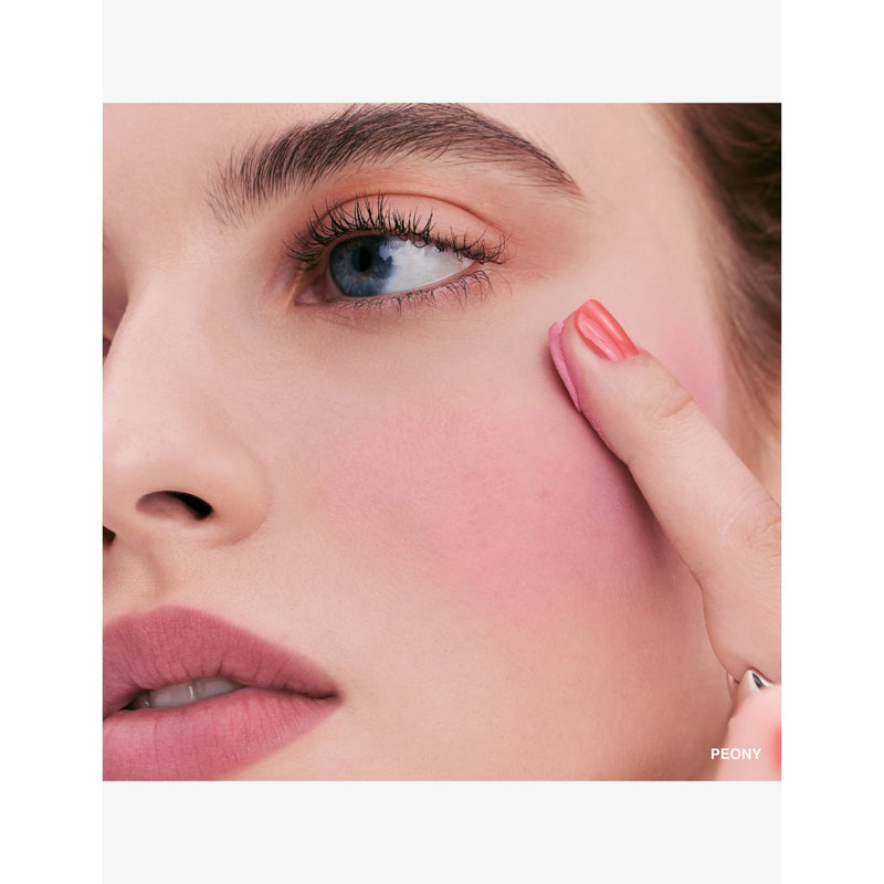 Bobbi Brown Pot Rouge Velvet Matte blush 8.5g, UK version