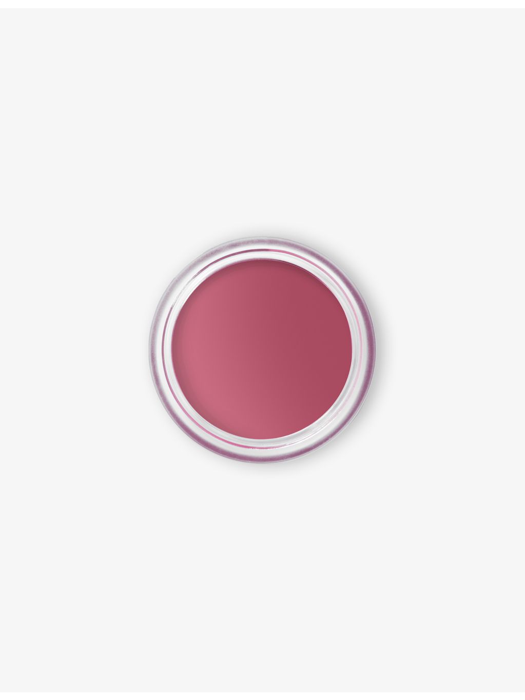 Bobbi Brown Pot Rouge Velvet Matte blush 8.5g, UK version