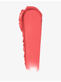 Bobbi Brown Pot Rouge Velvet Matte blush 8.5g, UK version