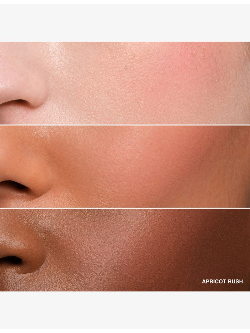 Bobbi Brown Pot Rouge Velvet Matte blush 8.5g, UK version