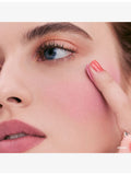 Bobbi Brown Pot Rouge Velvet Matte blush 8.5g, UK version