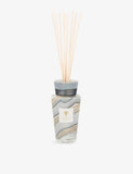 Baobab Collection Sand Sonora mini scented reed diffuser 250ml - British product