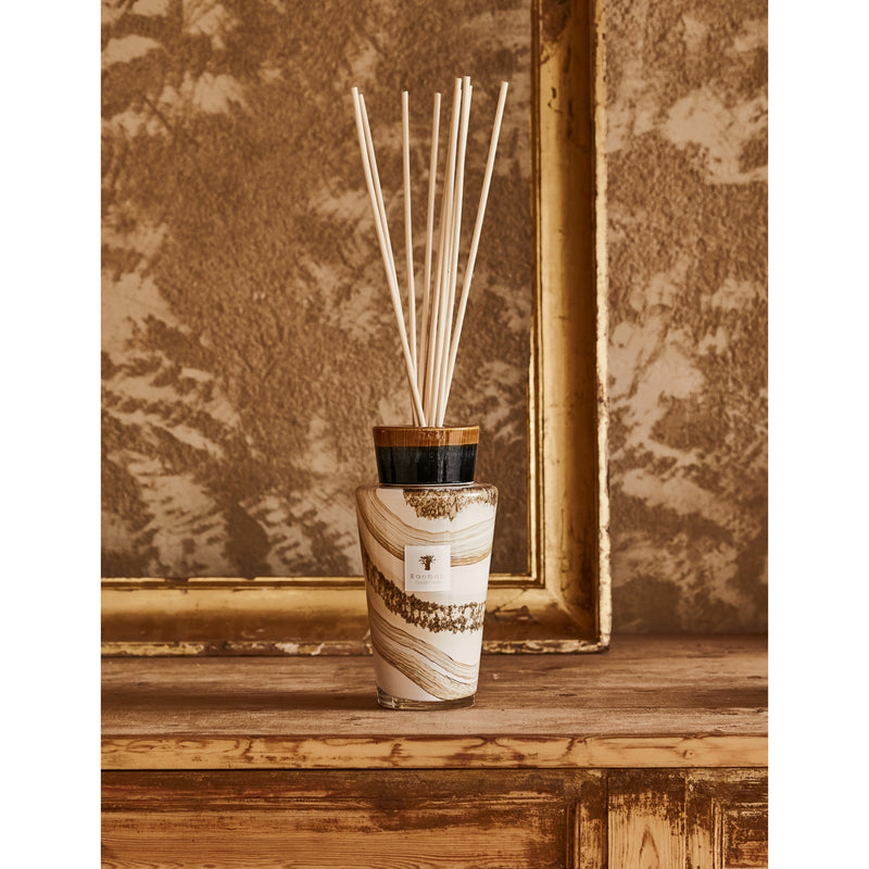Baobab Collection reed diffuser Sand Siloli 250ml - British product