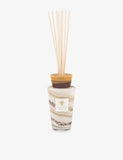 Baobab Collection reed diffuser Sand Siloli 250ml - British product