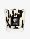 Baobab Collection Black Pearls scented candle 190g (British brand)
