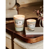 Baobab Collection Sand Sonora Max 16 scented candle 2.3kg, UK version