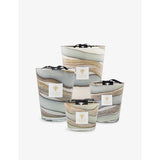Baobab Collection Sand Sonora Max 16 scented candle 2.3kg, UK version