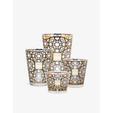 Baobab Collection Arabian Nights scented candle 5.2kg, UK version