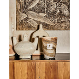 Baobab Collection Sand Siloli Max 16 scented candle 2300g - British product