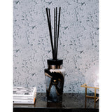 Baobab Collection Totem Stones marble scented diffuser 2L, imported from the UK
