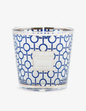 Baobab Collection Gentlemen scented candle 550g (British brand)