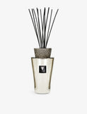 Baobab Collection reed diffuser Platinum 2L (British brand)