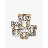 Baobab Collection Arabian Nights scented candle 1300g, imported from the UK