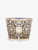 Baobab Collection Arabian Nights scented candle 1300g, imported from the UK