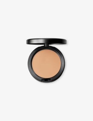 MAC Studio Fix powder foundation 12g - British product
