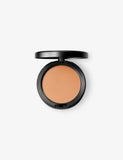 MAC Studio Fix Powder Plus Foundation 12g
