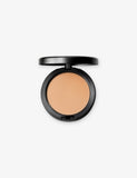 MAC Studio Fix Powder Plus Foundation 12g