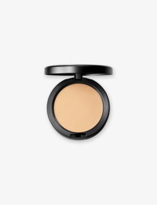 MAC Studio Fix Powder Plus Foundation 12g