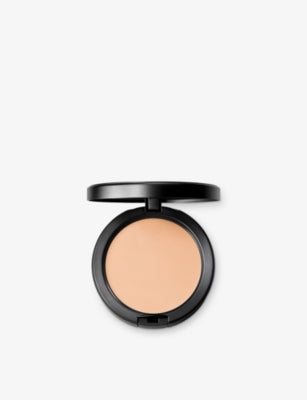 MAC Studio Fix Powder Plus Foundation 12g