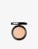 MAC Studio Fix Powder Plus Foundation 12g