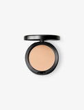 MAC Studio Fix Powder Plus Foundation 12g