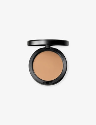 MAC Studio Fix Powder Plus Foundation 12g
