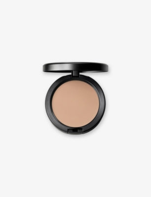 MAC Studio Fix Powder Plus Foundation 12g