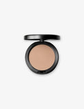 MAC Studio Fix Powder Plus Foundation 12g
